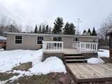 N3723 Doemel Lane - Photo 4