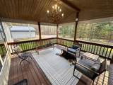 N3723 Doemel Lane - Photo 36