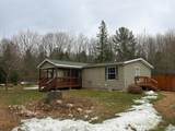 N3723 Doemel Lane - Photo 37