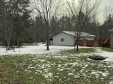N3723 Doemel Lane - Photo 38