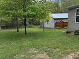 N3723 Doemel Lane - Photo 39