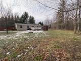 N3723 Doemel Lane - Photo 40