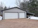 N3723 Doemel Lane - Photo 5