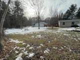 N3723 Doemel Lane - Photo 41