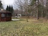 N3723 Doemel Lane - Photo 42