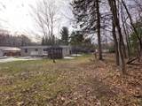 N3723 Doemel Lane - Photo 43