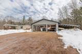 N3723 Doemel Lane - Photo 44