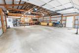 N3723 Doemel Lane - Photo 45