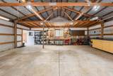 N3723 Doemel Lane - Photo 46
