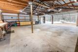 N3723 Doemel Lane - Photo 47