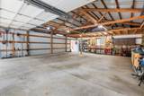 N3723 Doemel Lane - Photo 48