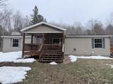 N3723 Doemel Lane - Photo 49