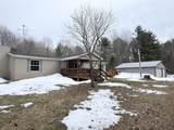 N3723 Doemel Lane - Photo 50