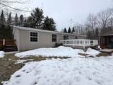 N3723 Doemel Lane - Photo 51