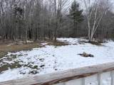 N3723 Doemel Lane - Photo 52