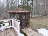 N3723 Doemel Lane - Photo 53