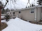 N3723 Doemel Lane - Photo 54