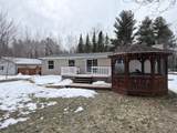 N3723 Doemel Lane - Photo 55