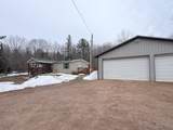 N3723 Doemel Lane - Photo 56