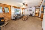 N3723 Doemel Lane - Photo 7