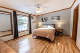N3723 Doemel Lane - Photo 8