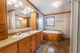 N3723 Doemel Lane - Photo 10