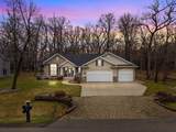 4231 Westview Lane - Photo 1
