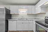 2130 Elmview Drive - Photo 11