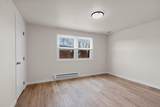 2130 Elmview Drive - Photo 13