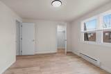 2130 Elmview Drive - Photo 14
