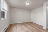 2130 Elmview Drive - Photo 15