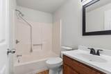 2130 Elmview Drive - Photo 16