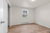 2130 Elmview Drive - Photo 17