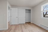 2130 Elmview Drive - Photo 18