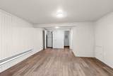 2130 Elmview Drive - Photo 20