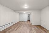 2130 Elmview Drive - Photo 21