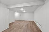 2130 Elmview Drive - Photo 23