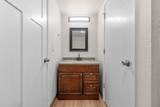 2130 Elmview Drive - Photo 24