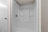 2130 Elmview Drive - Photo 25