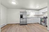 2130 Elmview Drive - Photo 7