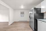2130 Elmview Drive - Photo 8