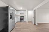 2130 Elmview Drive - Photo 9