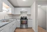 2130 Elmview Drive - Photo 10