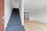 2130 Elmview Drive - Photo 2