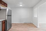 2130 Elmview Drive - Photo 11