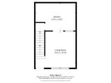 2130 Elmview Drive - Photo 12