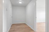 2130 Elmview Drive - Photo 13