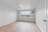 2130 Elmview Drive - Photo 14