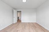 2130 Elmview Drive - Photo 15