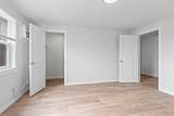 2130 Elmview Drive - Photo 16
